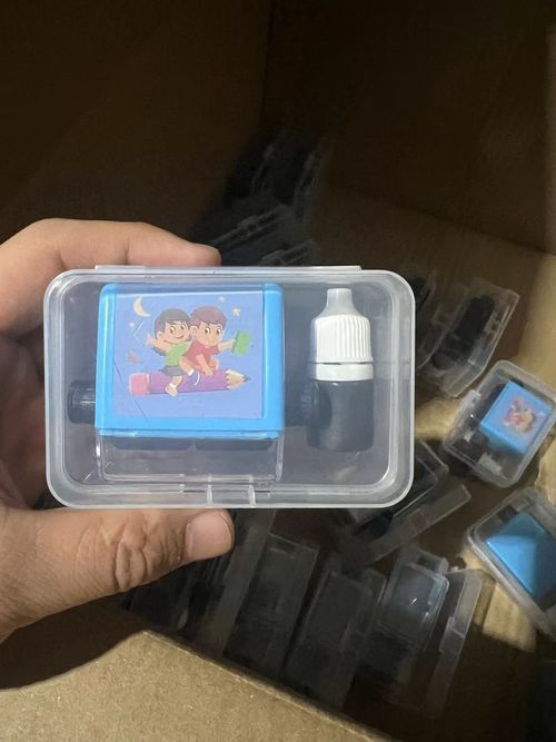 🔥Brain Improvement Device for Kids, Set-4:🔥All 4 style Roller: Addition Roller, Subtractive Roller, Multiplication Roller, Division Roller