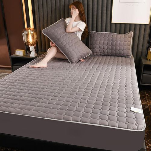 mattress cover