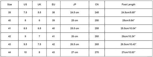 👟Breathable mesh running shoes: non-slip, soft-soled, versatile sports shoes✨