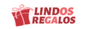 lindosregalos