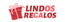 lindosregalos