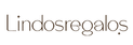 lindosregalos