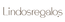lindosregalos