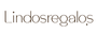 lindosregalos