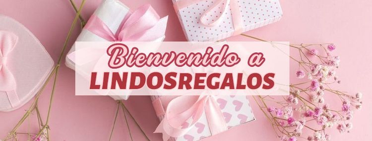 lindosregalos