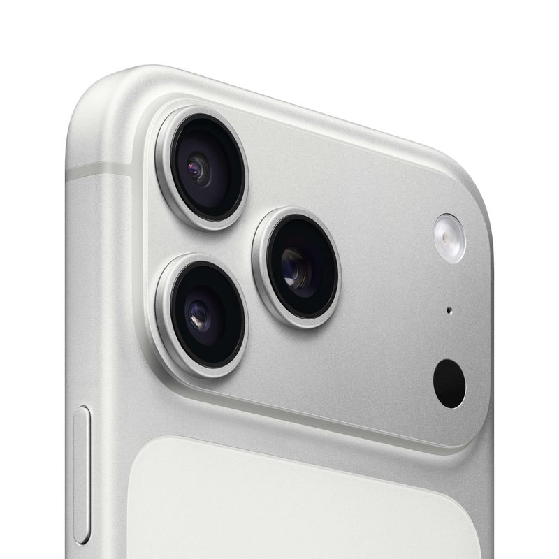 New i17 ProMax smartphone, 7.3-inch, 16+1T Android smartphone