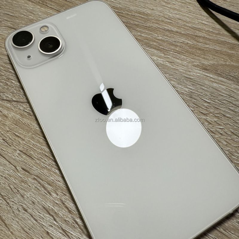 Genuine second-hand original Apple iPhones, including iPhone X, iPhone 11, iPhone 12, iPhone 13 and more. Cash on delivery and device inspection are available. Storage options: 128GB and 256GB.