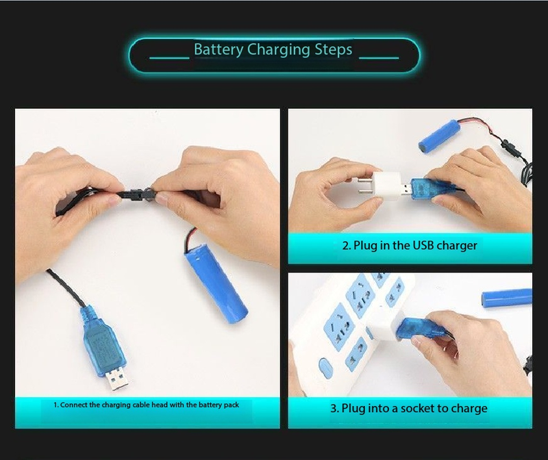 Lamborghini, somatosensory deformable remote control car, children's rechargeable electric racing car, King Kong robot, boys' toy cars