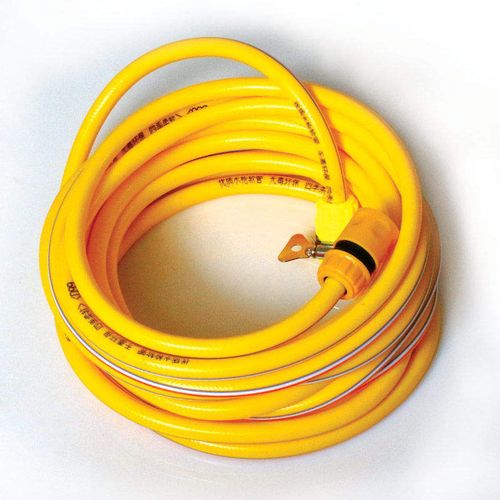 Car wash mop with water supply, car wash brush, soft bristle multi-functional car cleaning mop, car-specific brush, water-through car wash tool