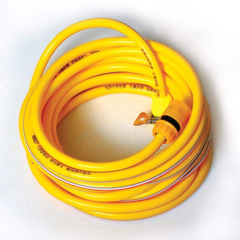 Car wash mop with water supply, car wash brush, soft bristle multi-functional car cleaning mop, car-specific brush, water-through car wash tool