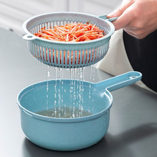 Multifunctional kitchen utensils, convenient and easy to use