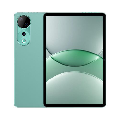 New 10.1-inch tablet with WIFI, Bluetooth, GPS, high-definition screen, eye protection mode, and card insertion version