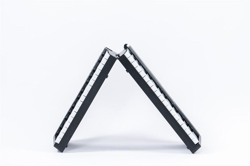 High-end Multifunctional Electronic Keyboard