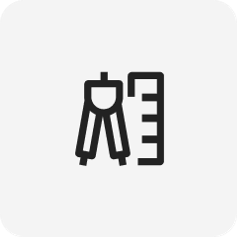 High-end Multifunctional Electronic Keyboard