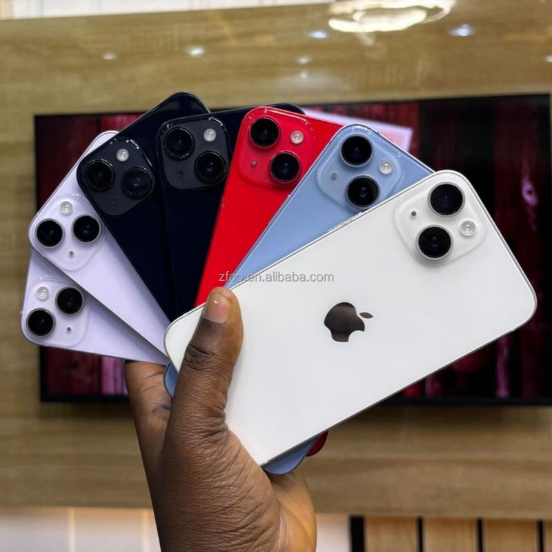 Genuine second-hand original Apple iPhones, including iPhone X, iPhone 11, iPhone 12, iPhone 13 and more. Cash on delivery and device inspection are available. Storage options: 128GB and 256GB.