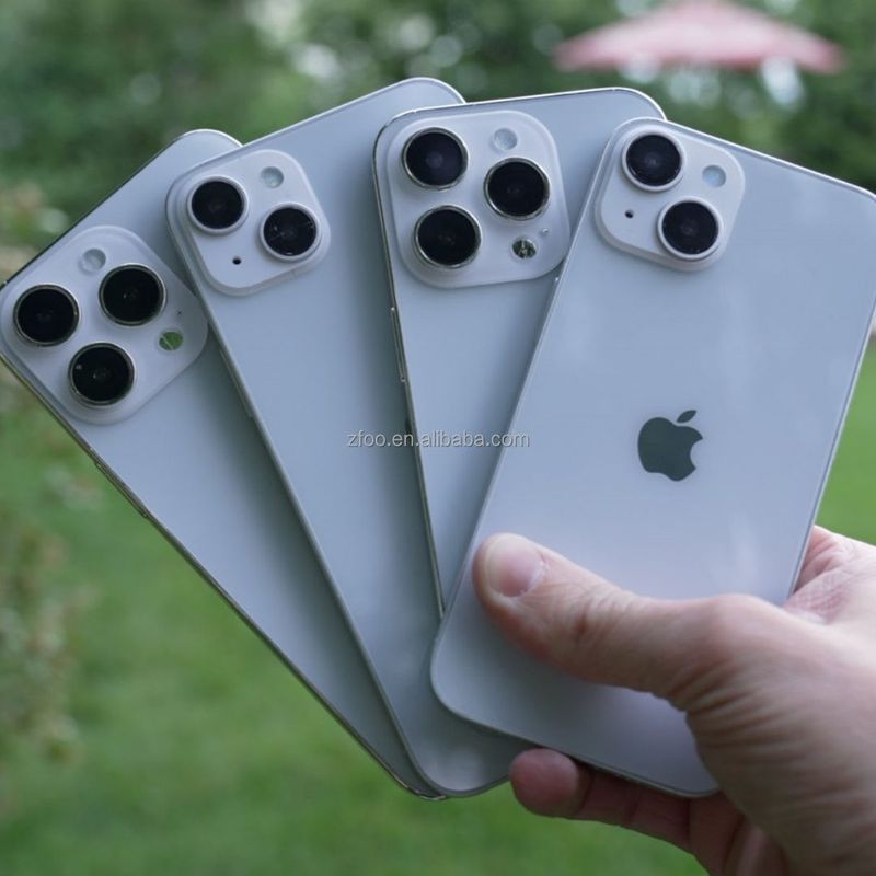 Genuine second-hand original Apple iPhones, including iPhone X, iPhone 11, iPhone 12, iPhone 13 and more. Cash on delivery and device inspection are available. Storage options: 128GB and 256GB.