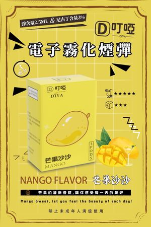 productThumbnail