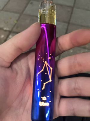productThumbnail
