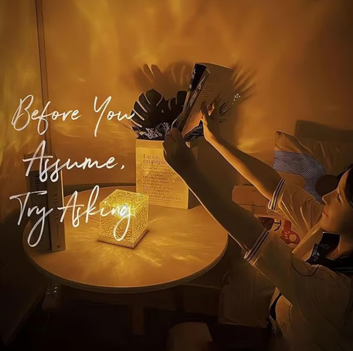 🔥Warm Winter Specials 30% OFF ✨Magical Aurora Home Spa 🌌 Keyora Aurora Dreamscape Projector