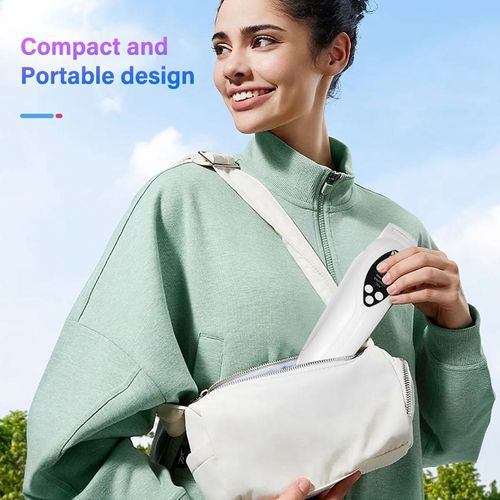 V Line Massage v Shape Machine Face Lift Sculptor Electric Face Lifting Belt V-Shaped Facial Machine