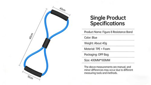 AB Wheel Kit Home Fitness Equipment 5 in 1 Jump Rope Hand Gripper Push up Bar Workout Kit for Body Building