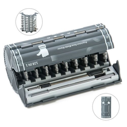 High Quality 3.6V Automatic Screwdriver Machine Battery Screwdriver Cordless Electric Screwdriver