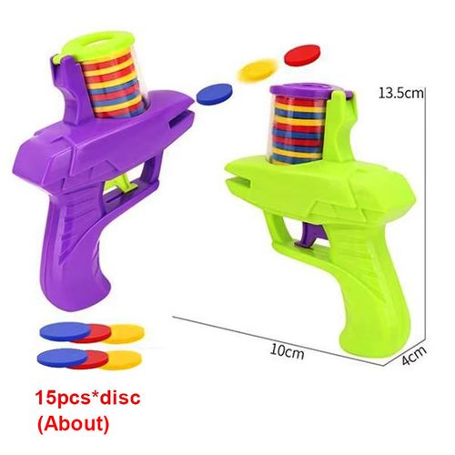 Adorable Enlightenment Marvel! Ignite Your Baby's Sense of Exploration