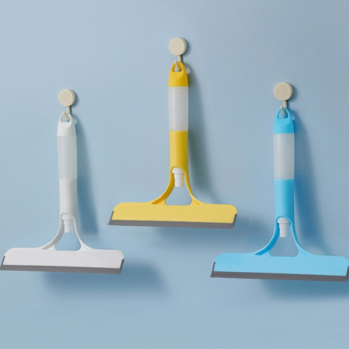 3-in-1 Squeegee