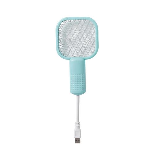 mini electric fly swatter