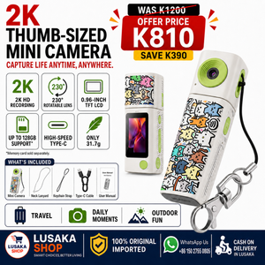 productThumbnail
