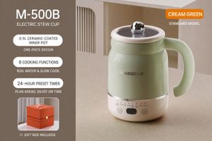 productThumbnail