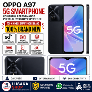 productThumbnail
