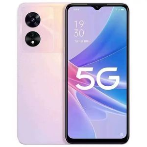 productThumbnail