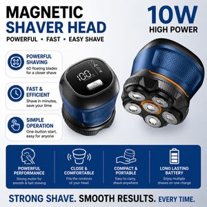 productThumbnail