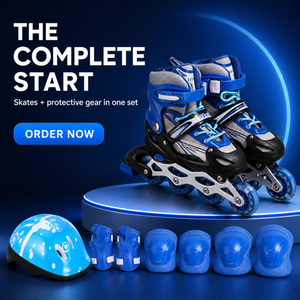 productThumbnail