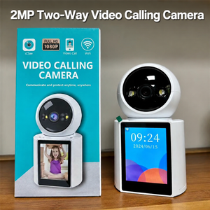 productThumbnail
