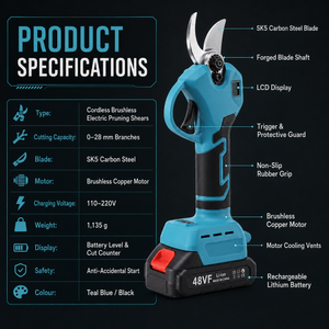 productThumbnail