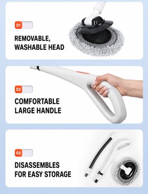 productThumbnail