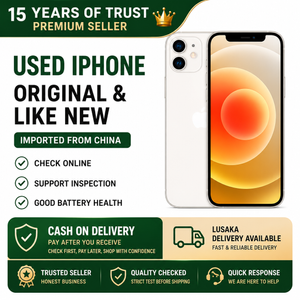productThumbnail