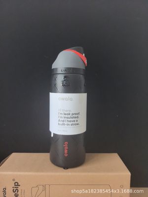 productThumbnail
