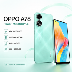 productThumbnail