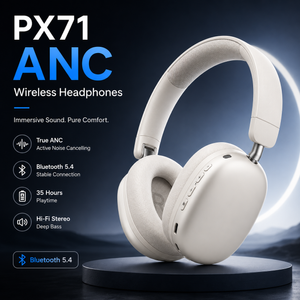 productThumbnail