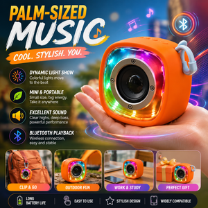 productThumbnail