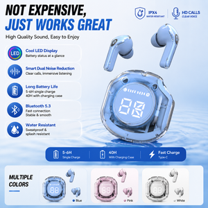 productThumbnail