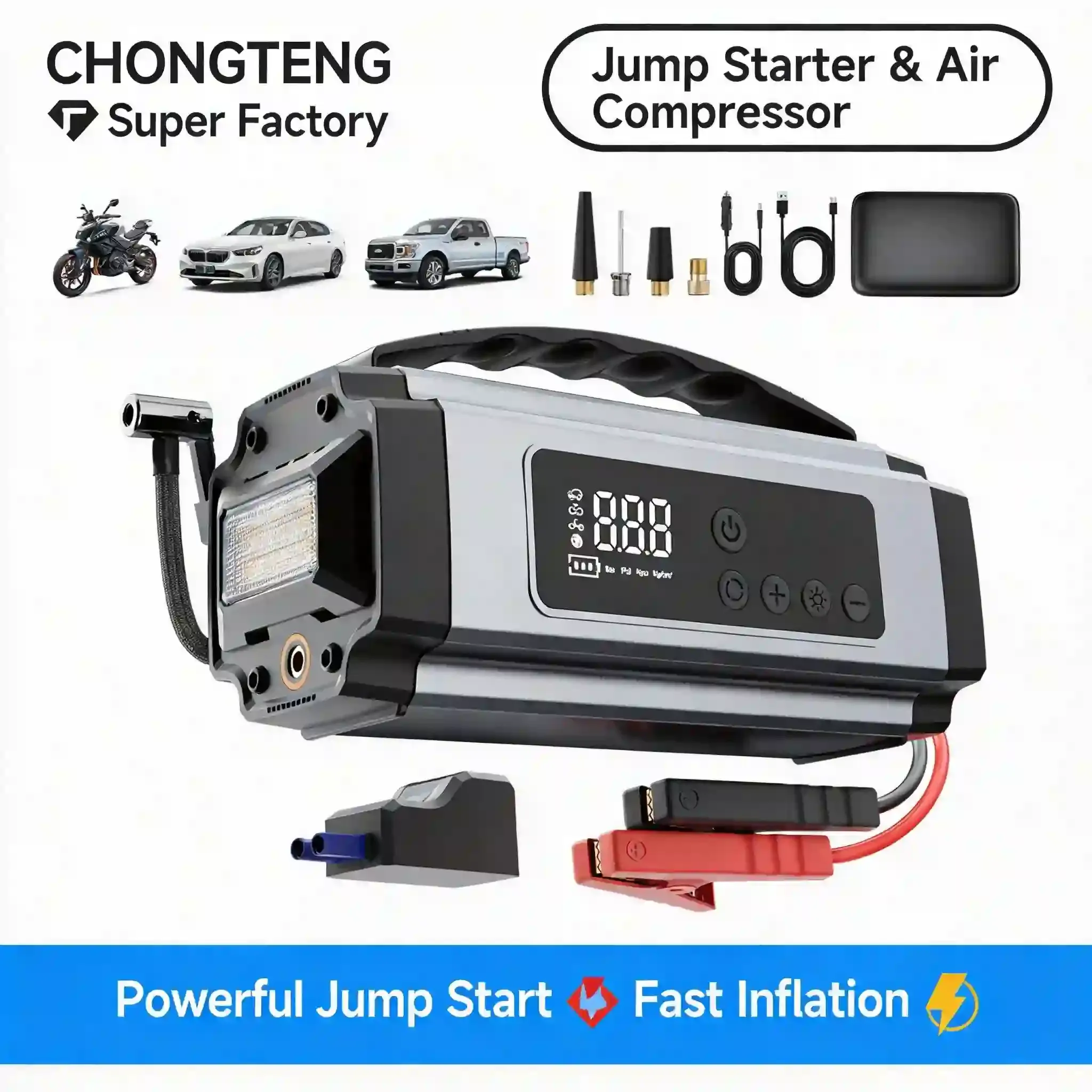 productThumbnail