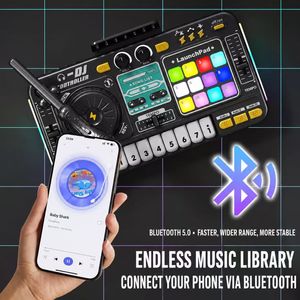 productThumbnail