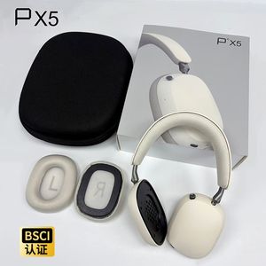 productThumbnail