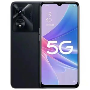 productThumbnail
