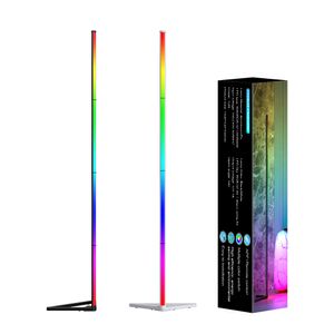 productThumbnail