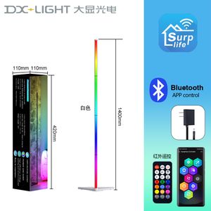 productThumbnail